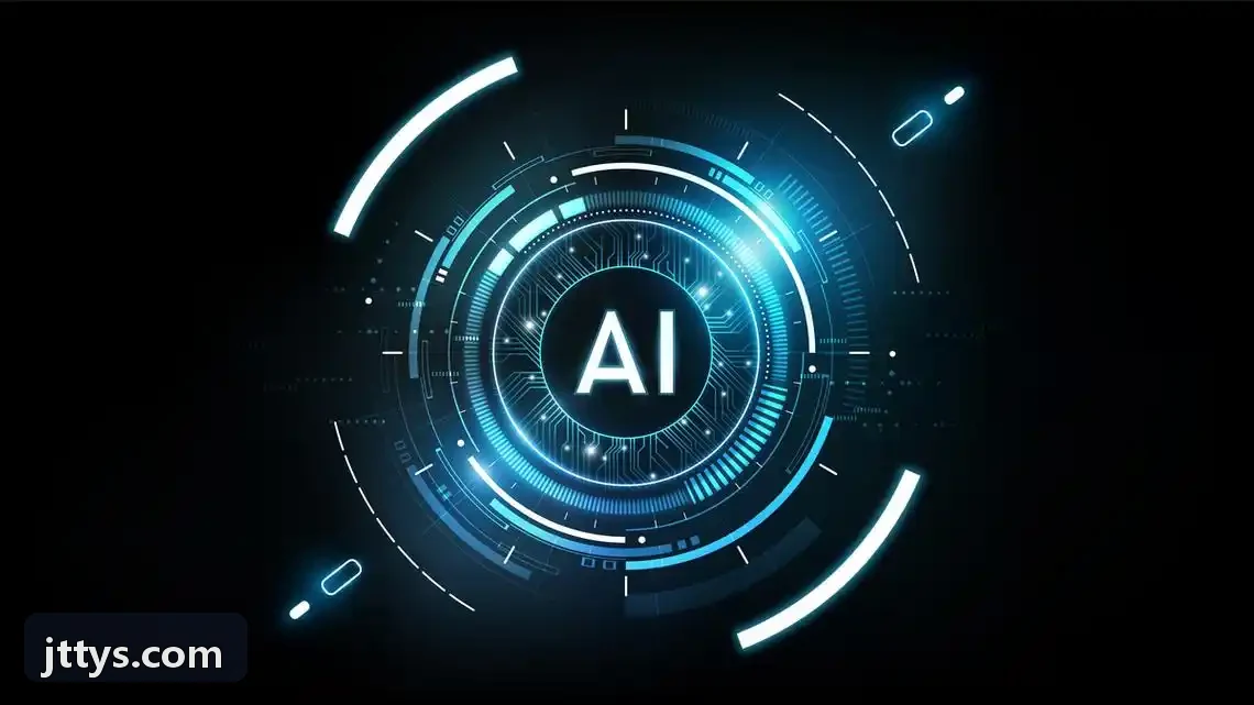 J9直营AI智能产品隐私权限管理选购建议