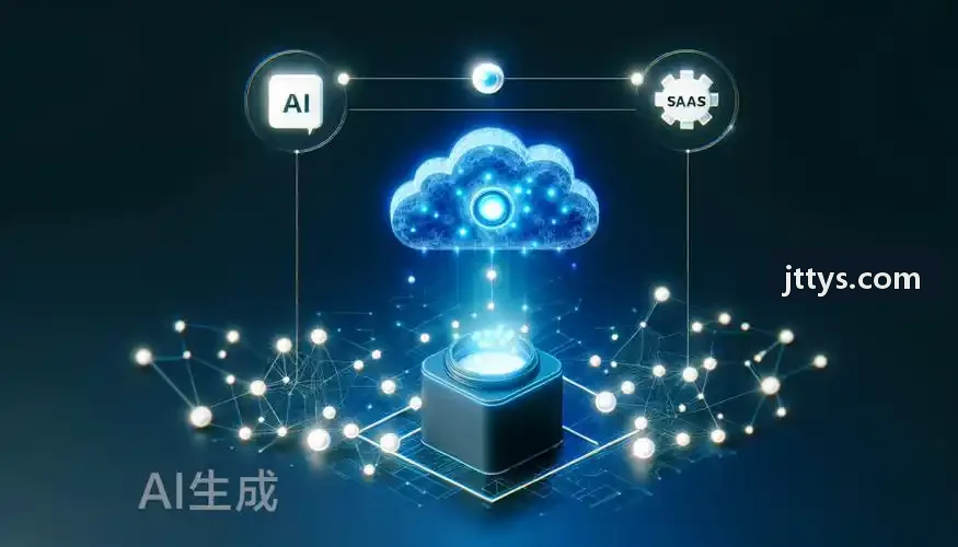 J9智能科技口语练习互动终端