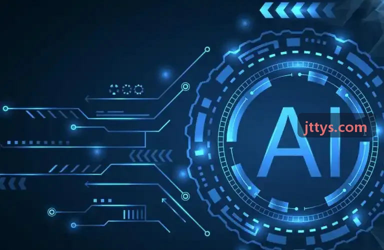 AI智能宠物陪伴适合上班族家庭远程照护