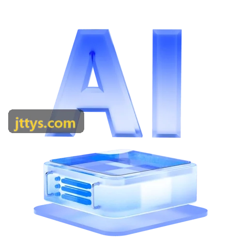 J9直营AI智能终端户外运动定位智能手环